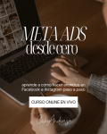 META ADS DESDE CERO